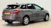 Lada (ВАЗ) Vesta I Киров  - изображение 18