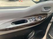 Hyundai Starex I Рестайлинг 2 Астрахань  - изображение 40