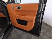 Li Auto (Lixiang) L9 I Москва  - изображение 56