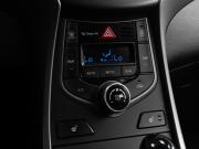 Hyundai Elantra V (MD) Рестайлинг Тюмень  - изображение 31