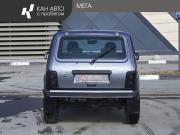 Lada (ВАЗ) Niva Legend Казань  - изображение 17
