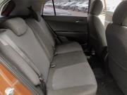 Hyundai Creta I Екатеринбург  - изображение 46