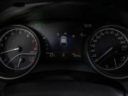 Toyota Camry VIII (XV70) Москва  - изображение 30