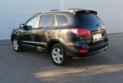 Hyundai Santa Fe II Иваново  - изображение 28
