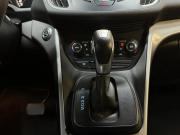 Ford Kuga II Красноярск  - изображение 35