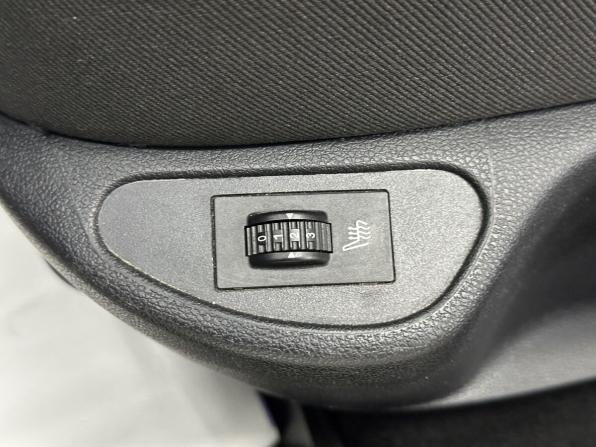 Peugeot 308 I Рестайлинг с пробегом 2012 года, цена 595 000 рублей, 129138 км, хэтчбек, Автокод Объявления