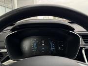 Geely Atlas Pro Тверь  - изображение 28