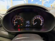 Lada (ВАЗ) Granta I Рестайлинг Волгоград  - изображение 29