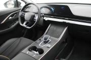 Omoda C5 I Пермь  - изображение 30