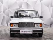 Lada (ВАЗ) 2107 Ульяновск  - изображение 27