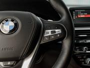 BMW 5 серии VII (G30/G31/G38) Екатеринбург  - изображение 46