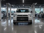 Toyota RAV4 VI (XA60) Москва  - изображение 30