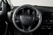 Lada (ВАЗ) XRAY I Челябинск  - изображение 28