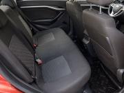 Lada (ВАЗ) Vesta I Казань  - изображение 17