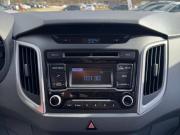 Hyundai Creta I Ногинск  - изображение 29
