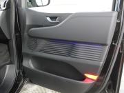 Hyundai Staria I Москва  - изображение 54