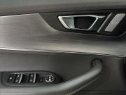 Chery Tiggo 7 Pro Max I Москва  - изображение 31
