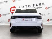 Chery Arrizo 8 Минеральные Воды  - изображение 28