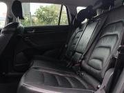 Skoda Kodiaq I Москва  - изображение 37
