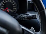 Haval Jolion I Санкт-Петербург  - изображение 24