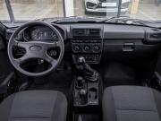 Lada (ВАЗ) Niva Legend Казань  - изображение 16