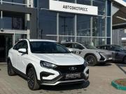 Lada (ВАЗ) Vesta I Рестайлинг (NG) Вологда  - изображение 21