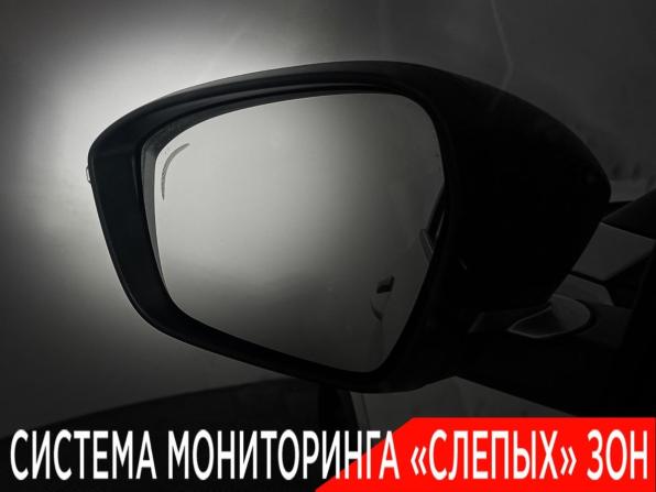 Geely Coolray I Рестайлинг с пробегом 2023 года, цена 1 602 000 рублей, 109152 км, внедорожник, Автокод Объявления