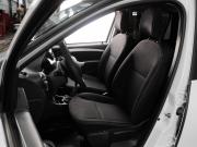 Nissan Terrano III (D10) Тюмень  - изображение 31