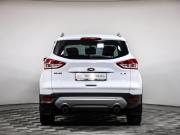 Ford Kuga II Рестайлинг Санкт-Петербург  - изображение 30