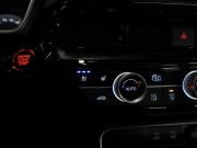 Honda CR-V VI Москва  - изображение 54