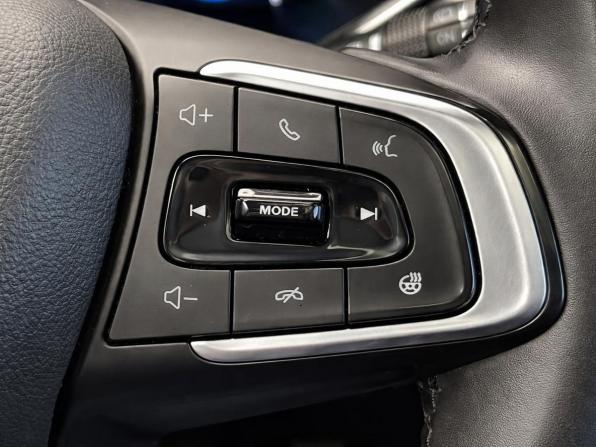 Chery Tiggo 8 Pro I с пробегом 2022 года, цена 1 907 000 рублей, 50320 км, внедорожник, Автокод Объявления