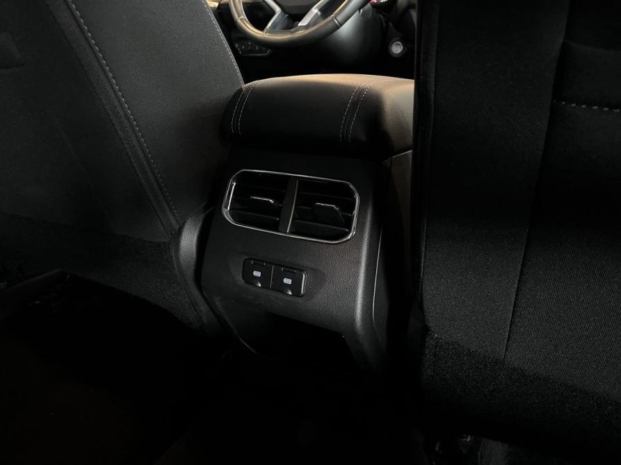 Haval Jolion I Чебоксары  - изображение 36