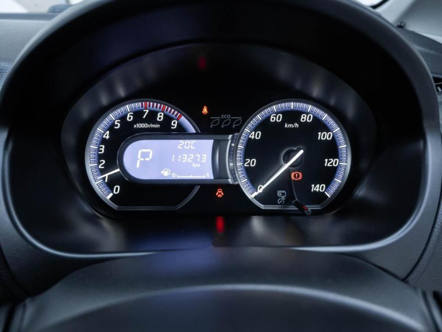 Nissan Dayz I Ставрополь  - изображение 15