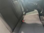 Opel Insignia I Рестайлинг Курск  - изображение 37