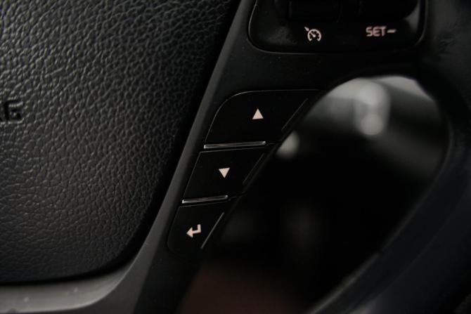 Kia Ceed II с пробегом 2014 года, цена 1 194 000 рублей, 210000 км, универсал, Автокод Объявления