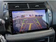 Citroen C4 I Рестайлинг Краснодар  - изображение 29