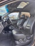 Kia Sportage II Санкт-Петербург  - изображение 18