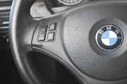 BMW 3 серии V (E90/E91/E92/E93) Кемерово  - изображение 39
