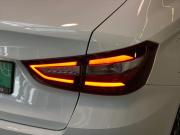 Lada (ВАЗ) Vesta I Рестайлинг (NG) Челябинск  - изображение 32