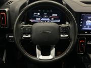 Haval Dargo I Санкт-Петербург  - изображение 44