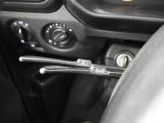 Lada (ВАЗ) Niva Legend Казань  - изображение 27
