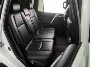 Toyota Land Cruiser Prado 150 Series Рестайлинг 3 Тюмень  - изображение 43