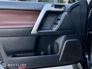 Toyota Land Cruiser Prado 150 Series Рестайлинг 2 Самара  - изображение 51