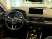 Mazda CX-5 II Рестайлинг Челябинск  - изображение 43