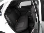 Lada (ВАЗ) Granta I Рестайлинг Минеральные Воды  - изображение 23