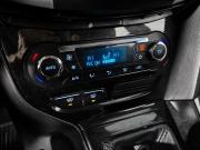 Ford Focus III Нижний Новгород  - изображение 41