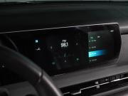 BAIC U5 Plus Воронеж  - изображение 40