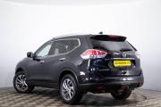 Nissan X-Trail III Пермь  - изображение 34
