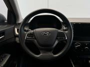 Hyundai Solaris II Волжский  - изображение 32