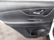 Nissan X-Trail III Рестайлинг Пермь  - изображение 50